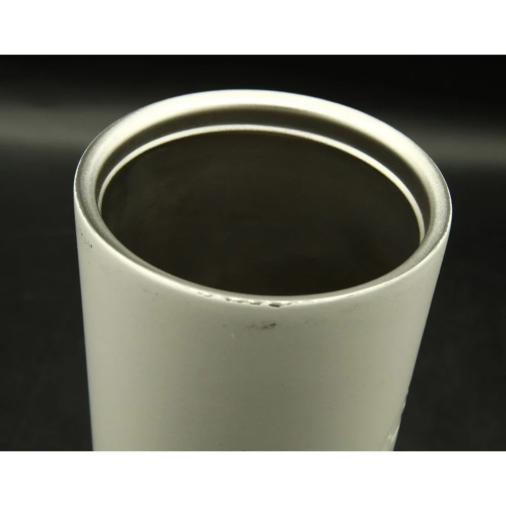 Starbucks Drink Tumbler, Iridescent White Pearl Stainless Steel Insulated